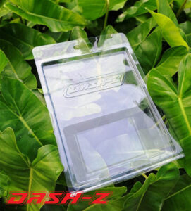 Protector Hot Wheels murah