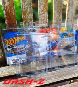 harga protector hot wheels jakarta