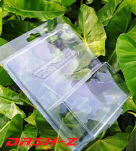 jual protector hotwheels