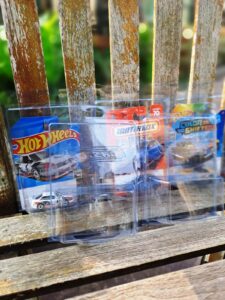 harga protector hot wheels jakarta